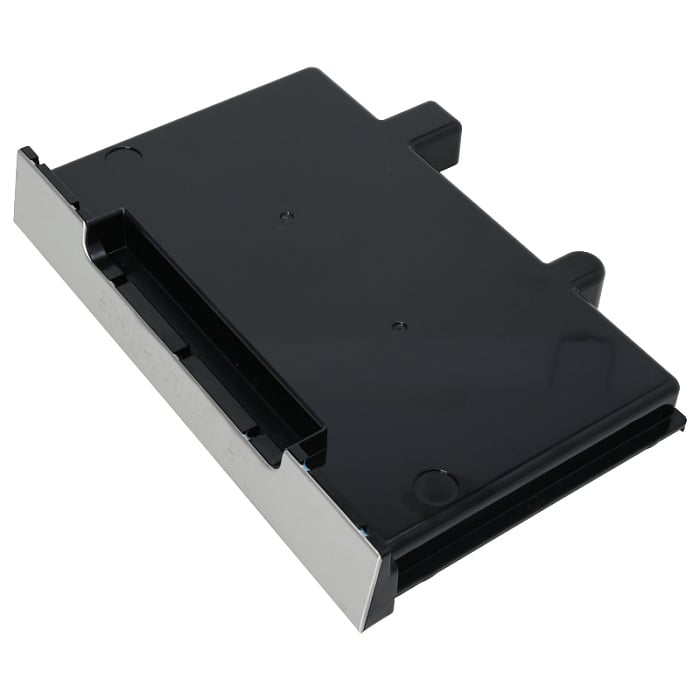 Tacka ociekowa DeLonghi EC 93xx DeLonghi 5513201059 — zdjęcie 4 — zdjęcie 4