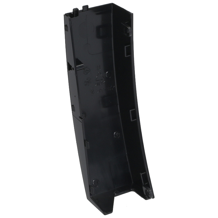 Blenda frontalna lewa DeLonghi ECAM 23.427 DeLonghi 5313224021 — zdjęcie 2 — zdjęcie 2