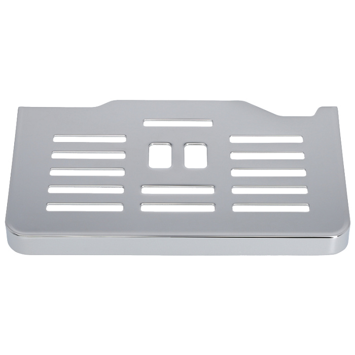 Tacka ociekowa DeLonghi DeLonghi 7013211251 — zdjęcie 1
