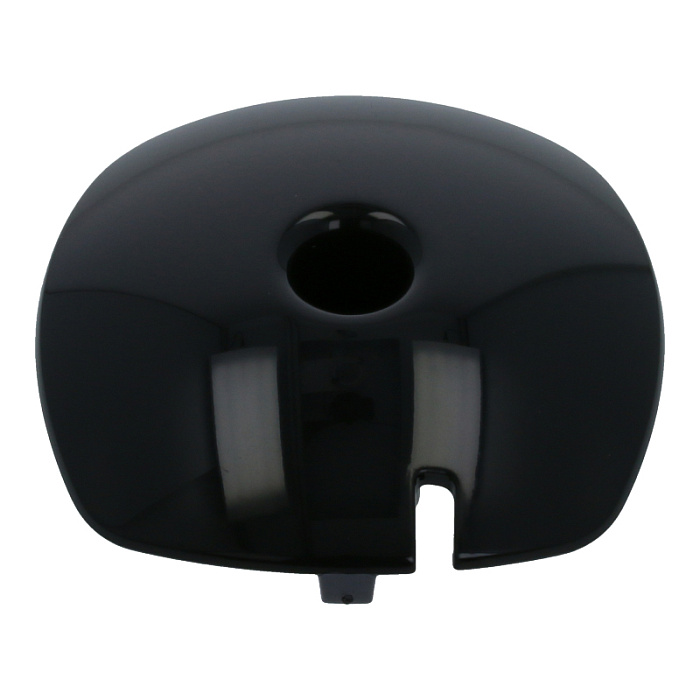 Philips 17001008 — zdjęcie 4