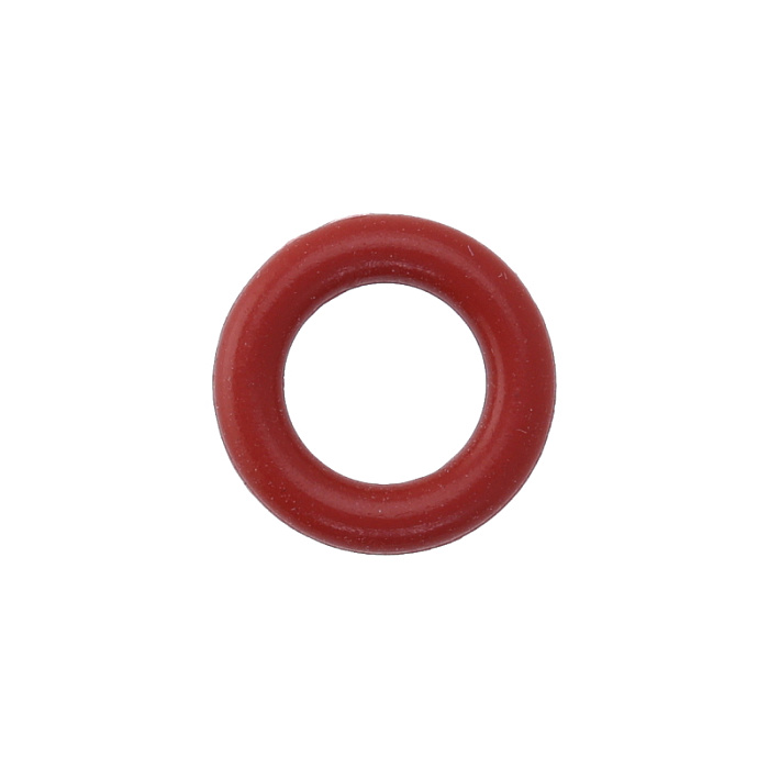 O-Ring 6,6mm DeLonghi EC/ECP/BCO DeLonghi 5313223221 — zdjęcie 1