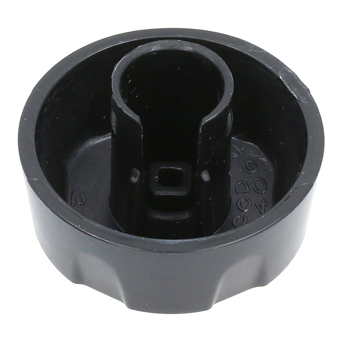 Philips 421944075131 — zdjęcie 8