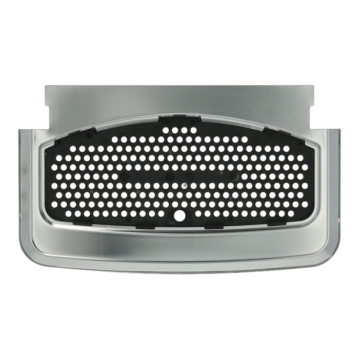 Philips 421945046251 Philips 421945046251 — zdjęcie 11