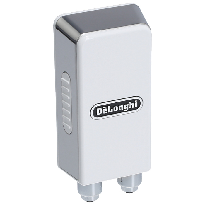 Wylewak DeLonghi ECAM Eletta DeLonghi 7313235471 — zdjęcie 1