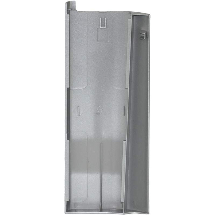DeLonghi Osłona zbiornika DeLonghi 5332273800 — zdjęcie 2 — zdjęcie 2