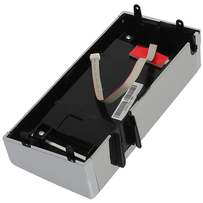 Panel sterowania DeLonghi ESAM 6750 DeLonghi 7313229331 — zdjęcie 5 — zdjęcie 5