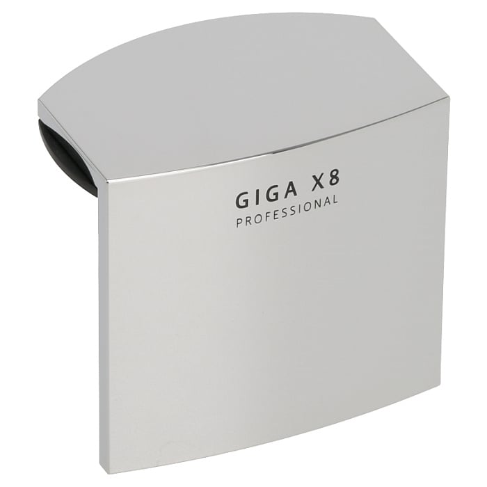 Osłona dyszy kawy Jura Giga X8 71548 Jura 71548 — zdjęcie 1