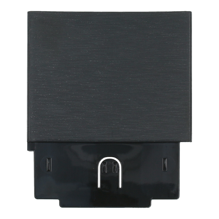 Philips 421944085301 Philips 421944085301 — zdjęcie 7