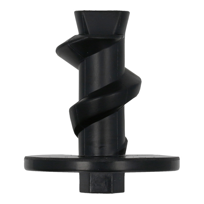 Philips 421944032693 — zdjęcie 6