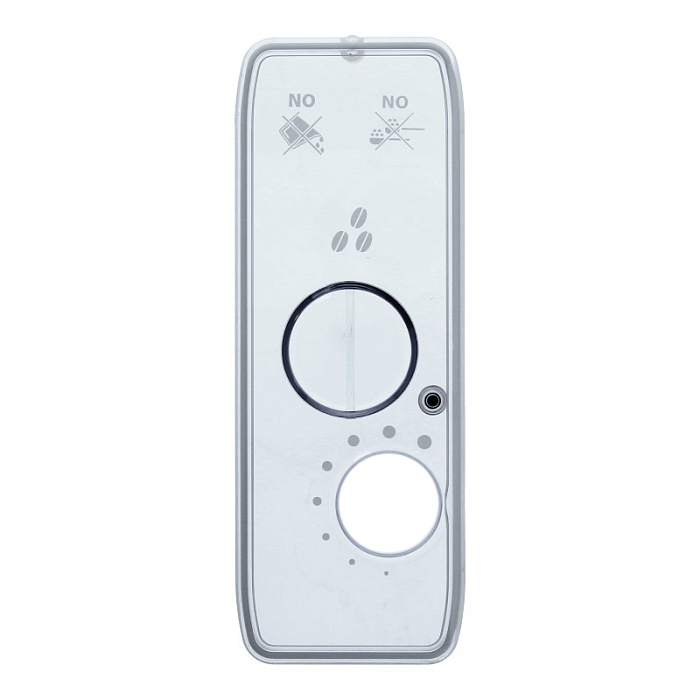 Philips 996530007557 — zdjęcie 5