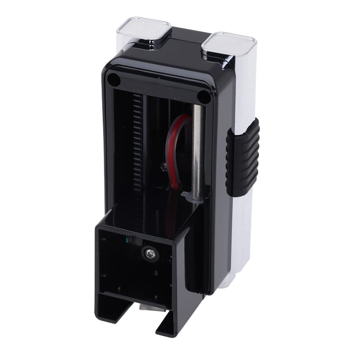 Dysza kawy DeLonghi DeLonghi 7313256501 — zdjęcie 3 — zdjęcie 3