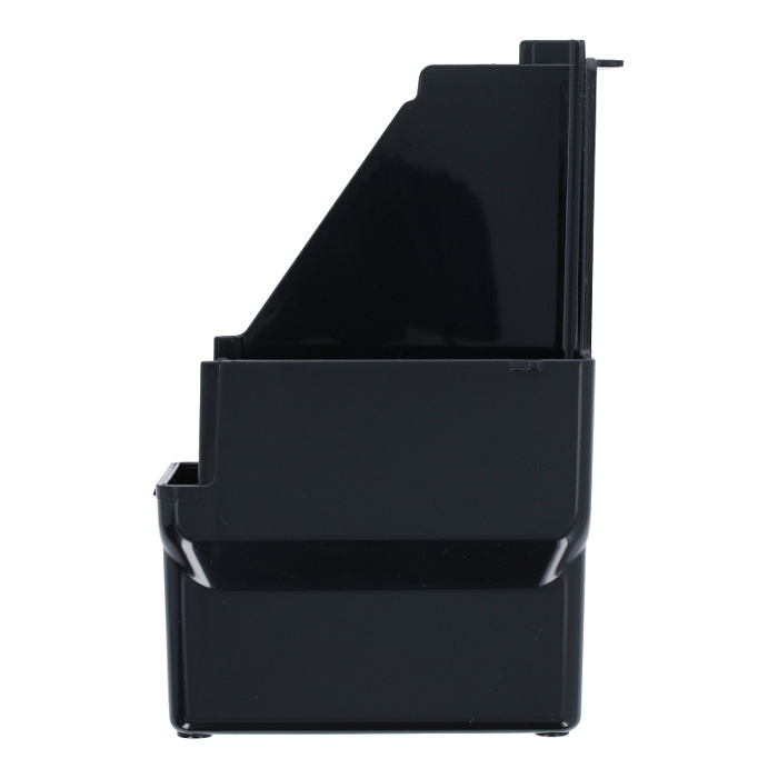 Philips 421944067551 Philips 421944067551 — zdjęcie 12