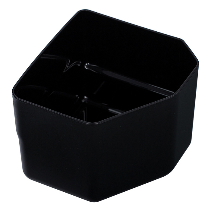 Melitta 6593032 — zdjęcie 2