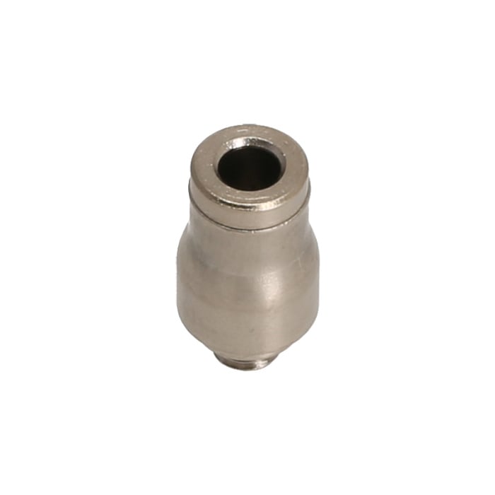 Legris M5/4 mm 63846 Jura 63846 — zdjęcie 3 — zdjęcie 3