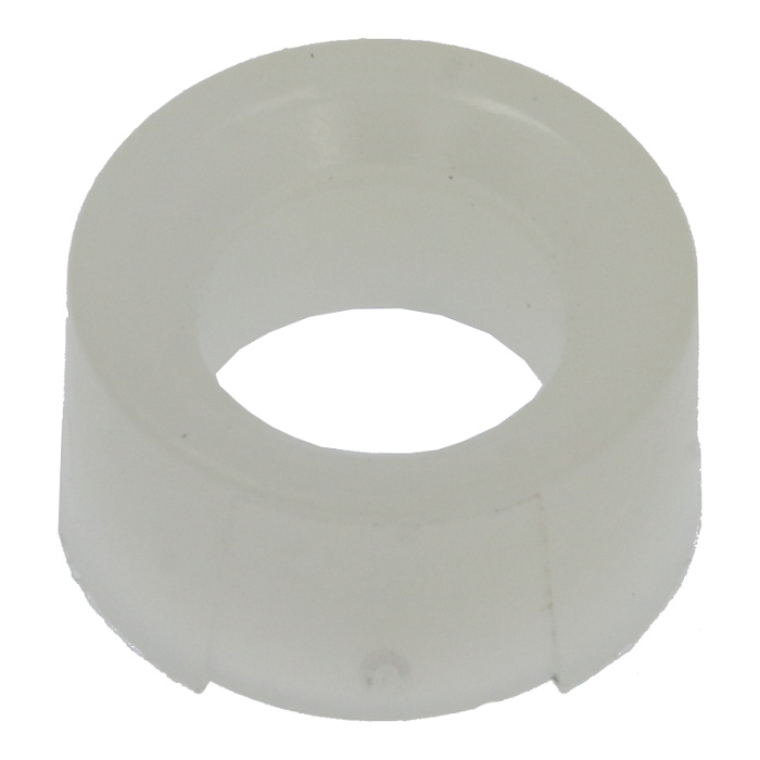 Philips 422224777092 — zdjęcie 5