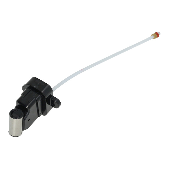 Philips 421945002101 — zdjęcie 4