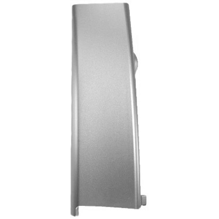 Listwa zbiornika wody DeLonghi Magnifica DeLonghi 5332163500 — zdjęcie 1