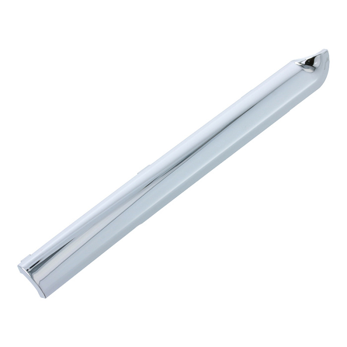 Philips 421944043791 — zdjęcie 7
