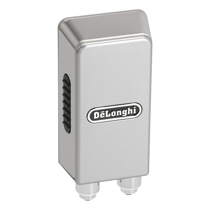 Dysza kawy DeLonghi Eletta ECAM 45.366 DeLonghi 7313242101 — zdjęcie 1