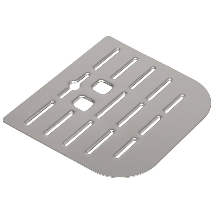 Kratka do filiżanek DeLonghi EC 250 DeLonghi 6013212151 — zdjęcie 2 — zdjęcie 2