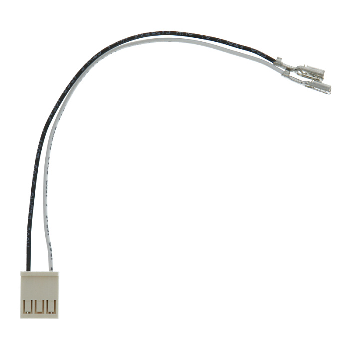 Philips 17800688 Philips 17800688 — zdjęcie 6