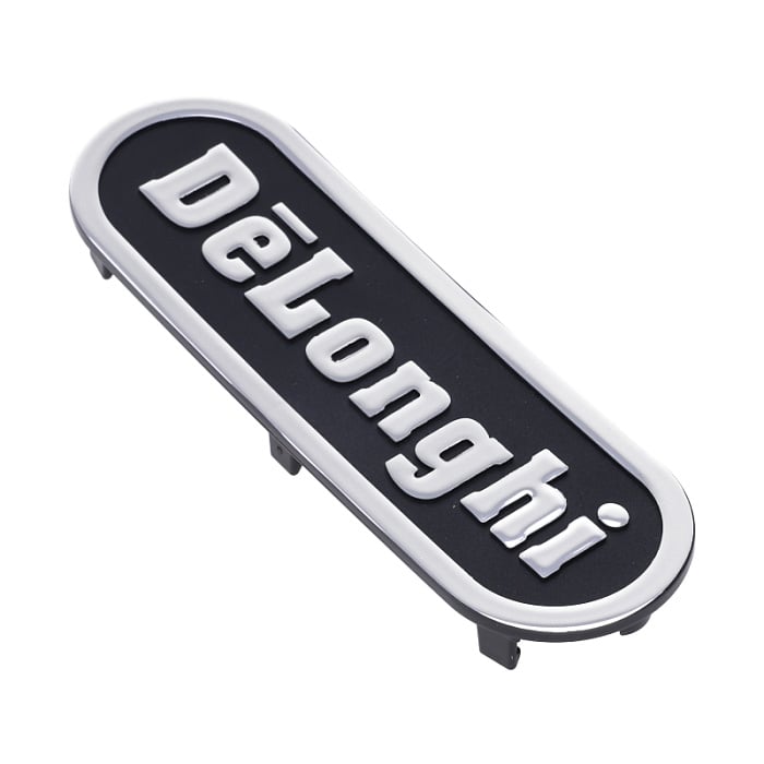 Logo DeLonghi EPAM 960.55.GM DeLonghi 5313258631 — zdjęcie 1