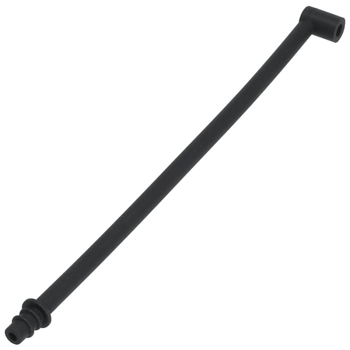 Wąż odpowietrzający DeLonghi DeLonghi 5313246831 — zdjęcie 1
