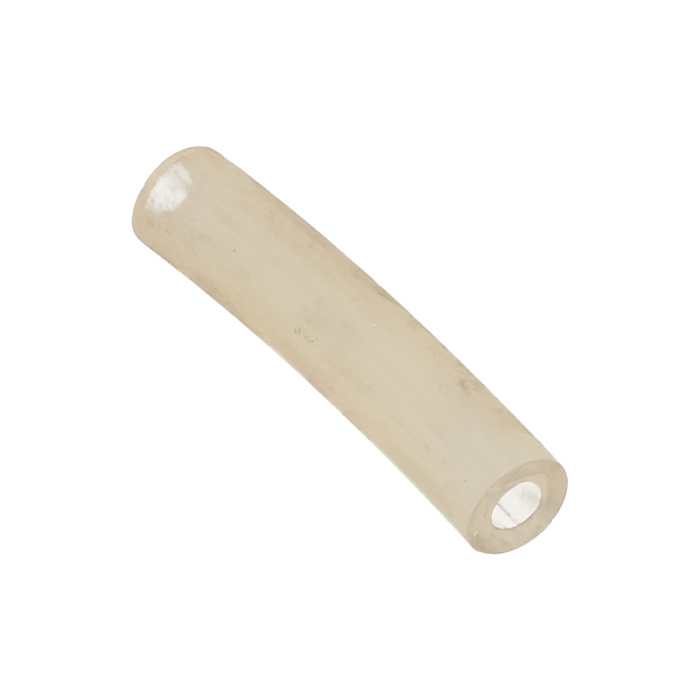 Wąż silikonowy 35mm DeLonghi DeLonghi 5332122800 — zdjęcie 2 — zdjęcie 2