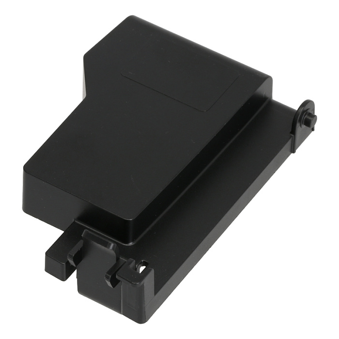 Uchwyt do filtra Claris Smart dla zbiornika wody Jura 74355 — zdjęcie 1