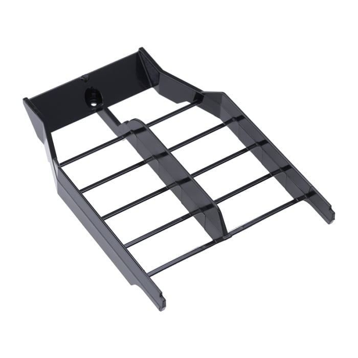 Osłona zbiornika DeLonghi EPAM 960.55 DeLonghi 5313260681 — zdjęcie 2 — zdjęcie 2