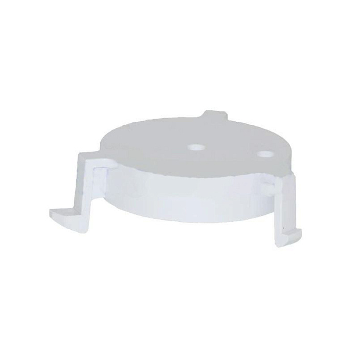 Jura Flowmeteradapter Jura 58628