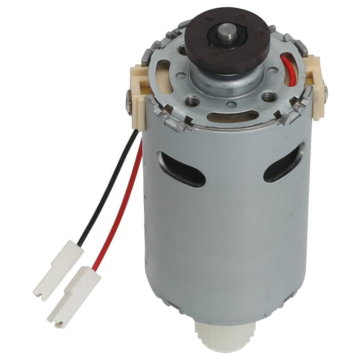 Motor Antriebseinheit DeLonghi ECAM DeLonghi AS00000516 — zdjęcie 4 — zdjęcie 4