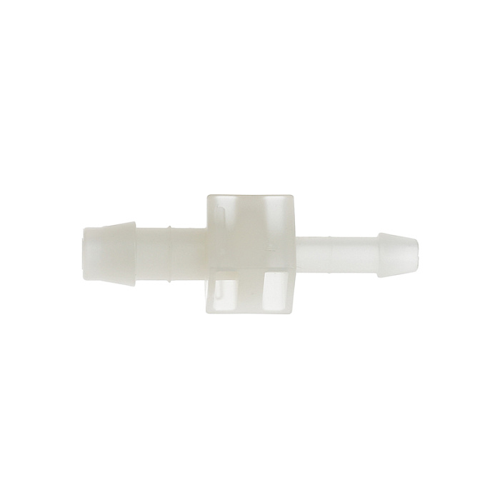 Jura Fluid-Nippel Jura 72270 — zdjęcie 3 — zdjęcie 3