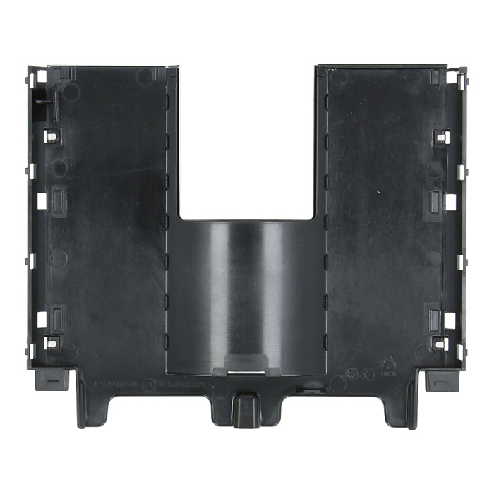 Philips 421944043651 — zdjęcie 6