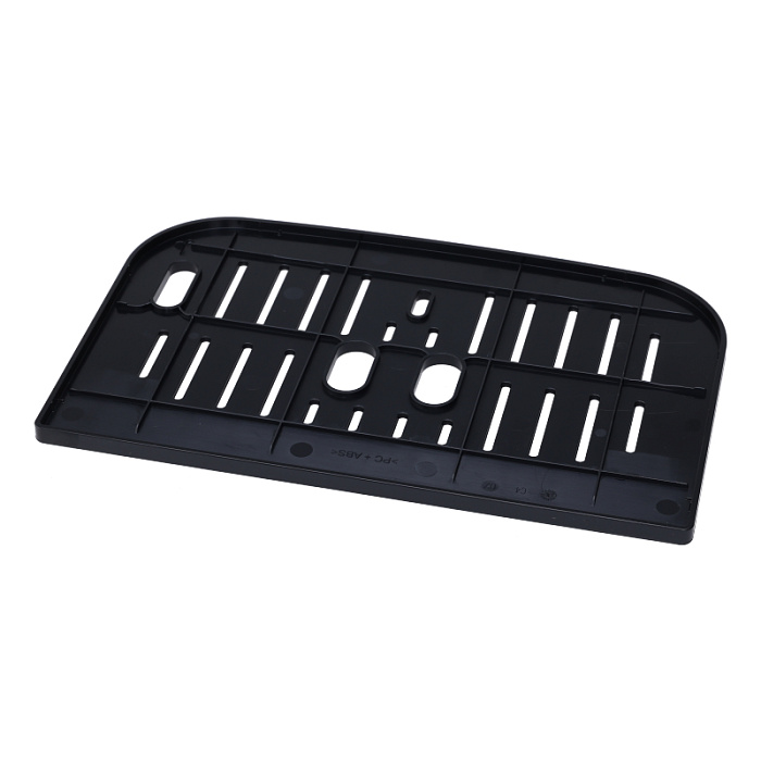 Gratka ociekowa DeLonghi ECAM 11.112 DeLonghi 5332164001 — zdjęcie 4 — zdjęcie 4