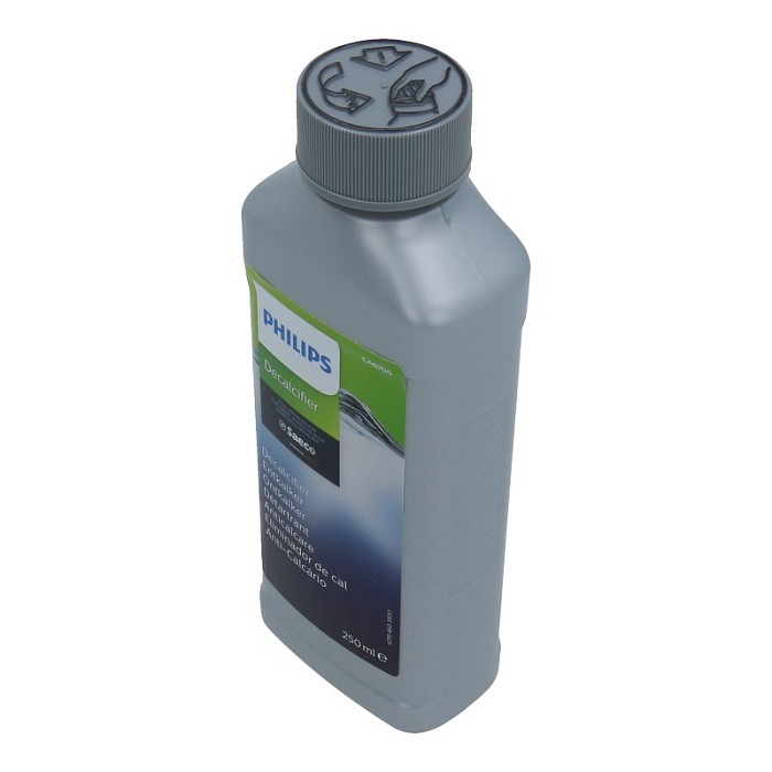Philips 421945063691