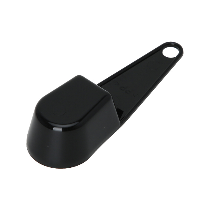 Philips 422224775141 Philips 422224775141 — zdjęcie 3
