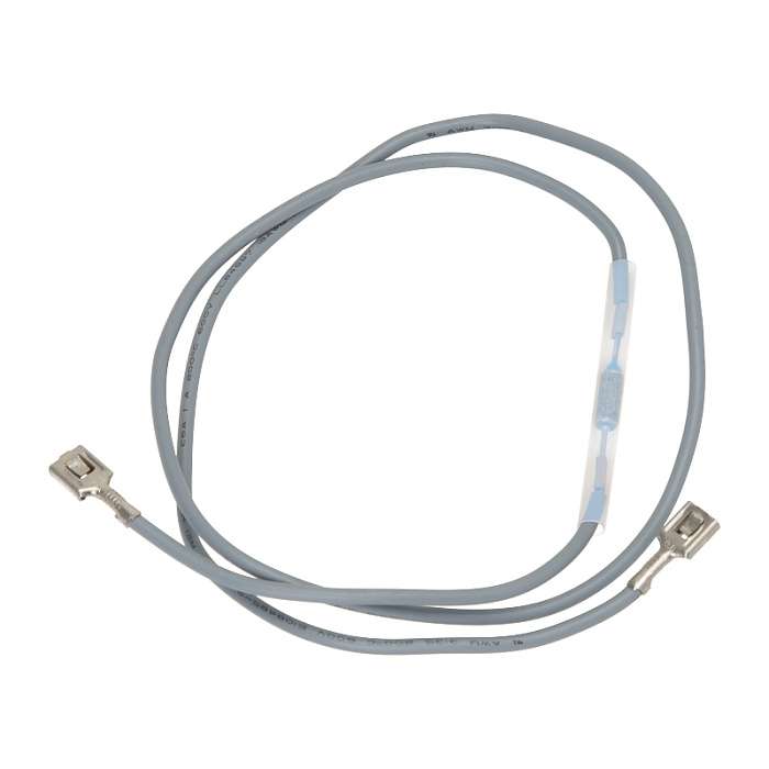 Stb-Litze Eu 192C (1Xe5) Jura 74351 — zdjęcie 2 — zdjęcie 2