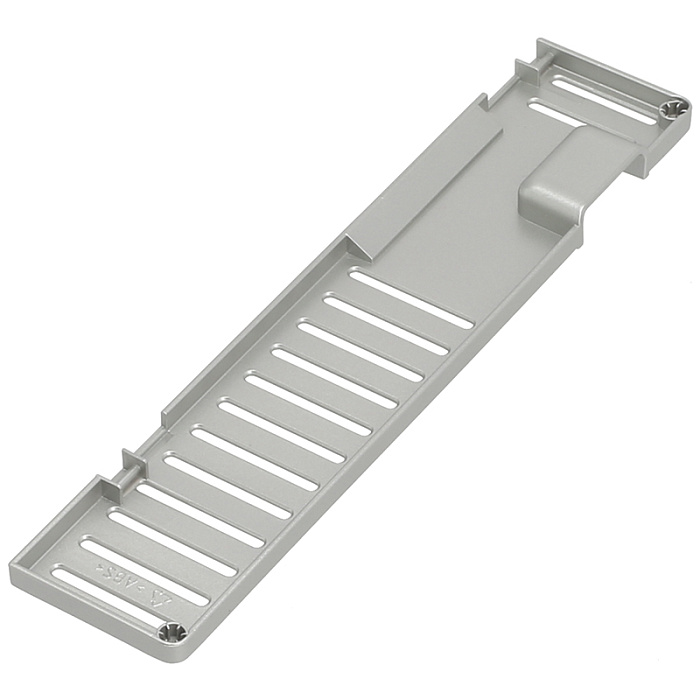 Pokrywa zbiornika DeLonghi DeLonghi 5313225071 — zdjęcie 4 — zdjęcie 4