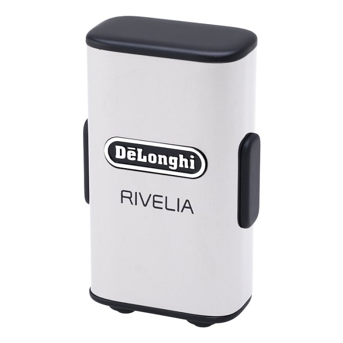 Wylewak kawy DeLonghi Rivelia DeLonghi AS00006748 — zdjęcie 1