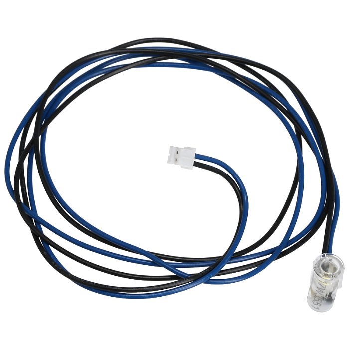 Led-Tassenbeleuchtung Kpl. Jura 73800 — zdjęcie 2 — zdjęcie 2