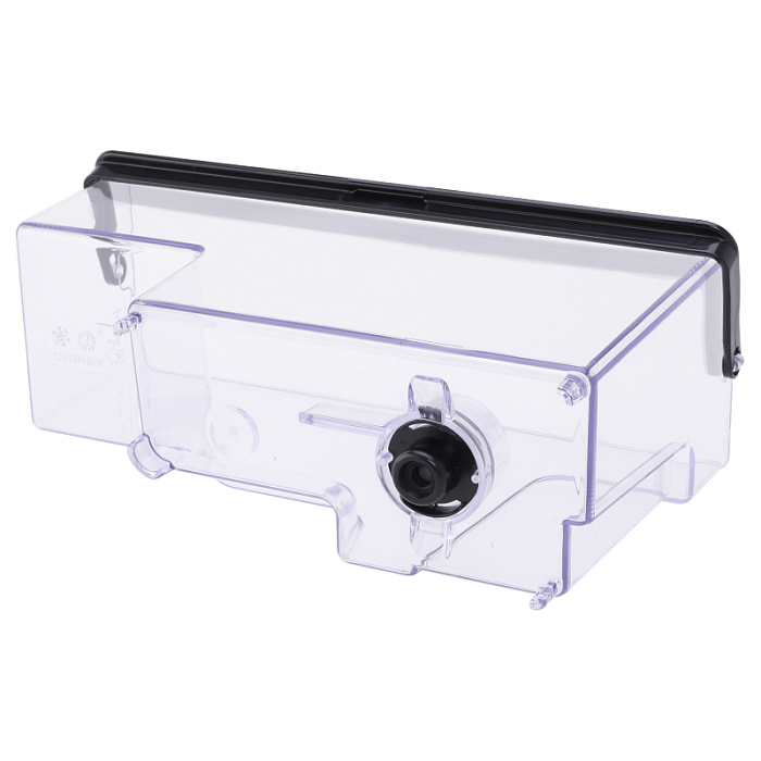 Philips 17001363 Philips 17001363 — zdjęcie 8