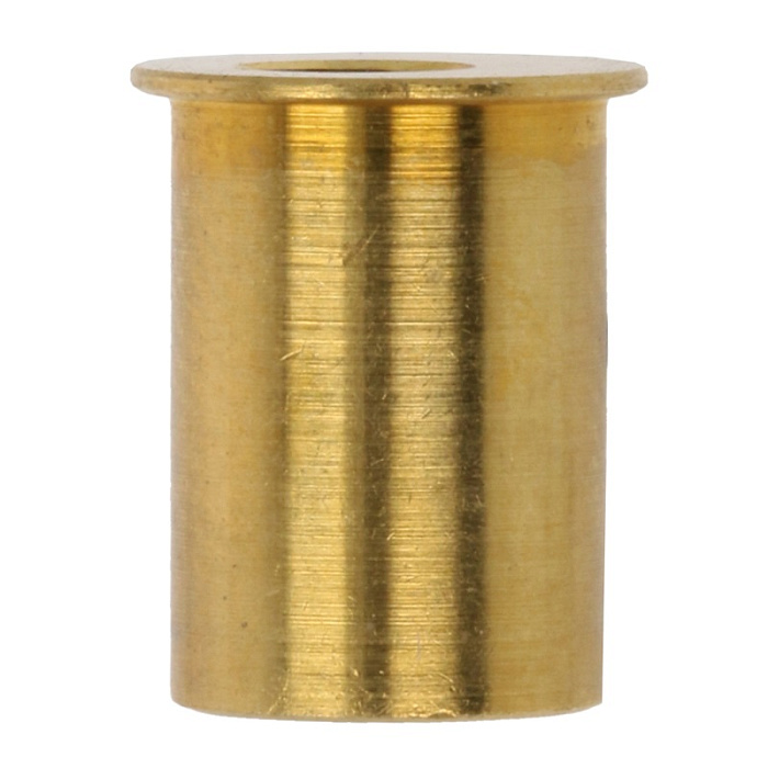 Philips 421944079881 — zdjęcie 9
