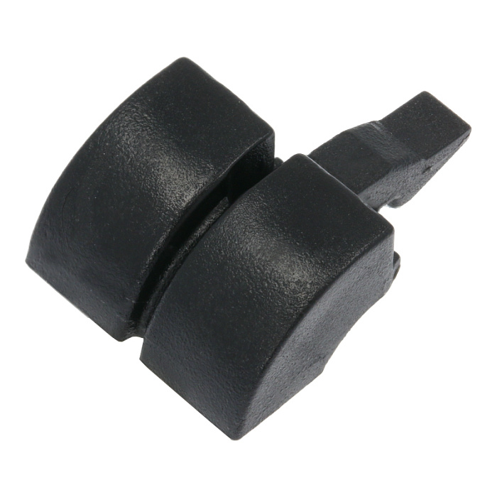 Philips 421944056212 — zdjęcie 6