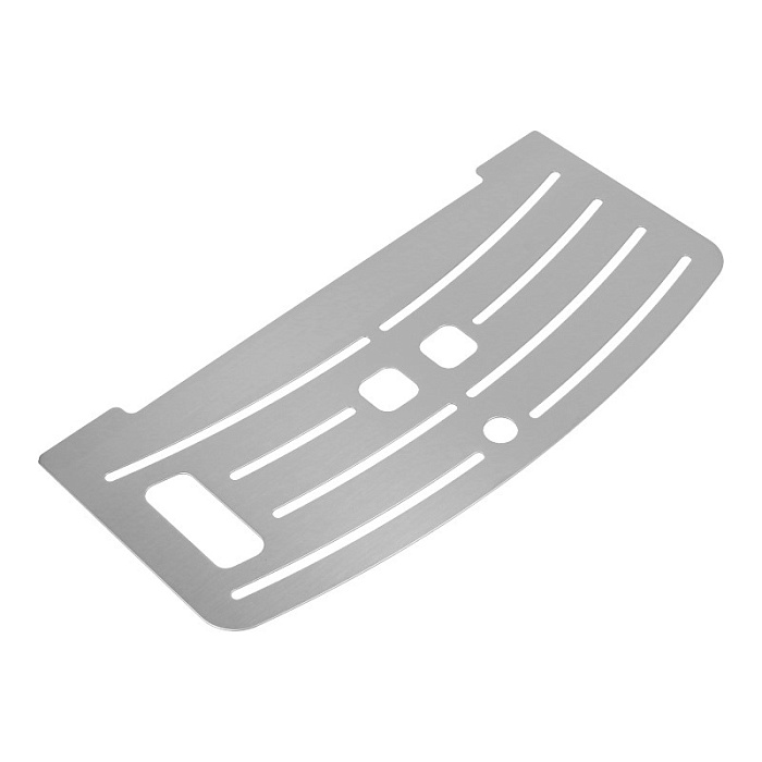 Philips 996530070357 — zdjęcie 4