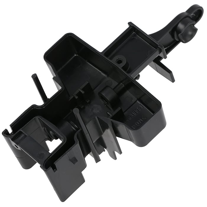 Philips 421944039951