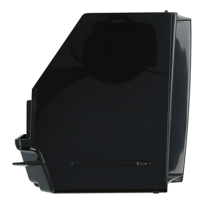 Philips 421944070923 Philips 421944070923 — zdjęcie 10