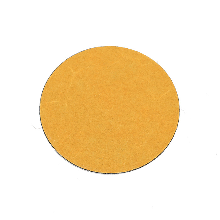 Jura Button 27.5mm Jura 68926 — zdjęcie 2 — zdjęcie 2