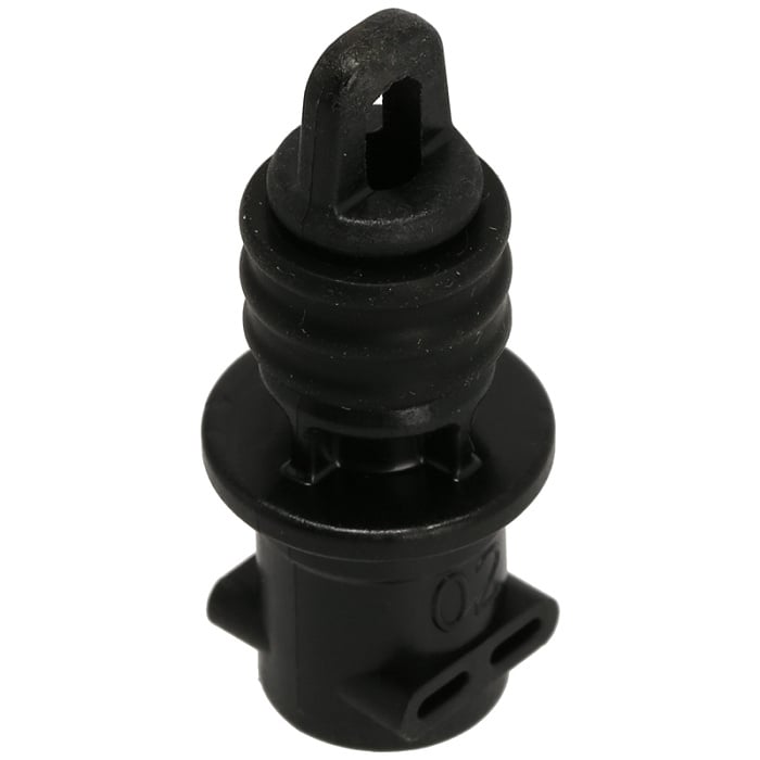 Złączka dysza parowa DeLonghi DeLonghi 5513216741 — zdjęcie 1