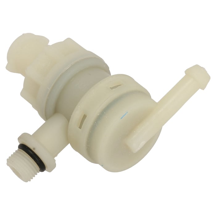 DeLonghi Zawór bezpieczeństwa DeLonghi 7313286129 — zdjęcie 4 — zdjęcie 4